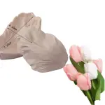 Tulip Flower Petal veiner style 1