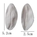 Orchid Flower Petal veiner style 2