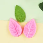 Multipurpose Leaf veiner style 3