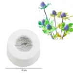 Flower Stamen veiner