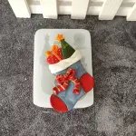 Christmas Socks mould