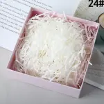 White Shredded Paper 100 grams