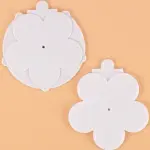 Flower Pro Ultimate Petal Veiner Silicone Mould (Copy)