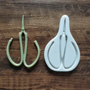 1 pcs Plier Hardware Tool Mould Style 2