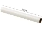 5 Meter Non-Stick Baking paper Roll