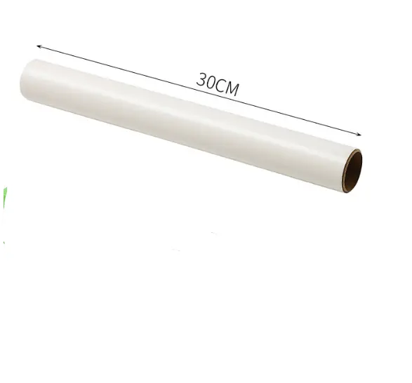 5 Meter Non-Stick Baking paper Roll