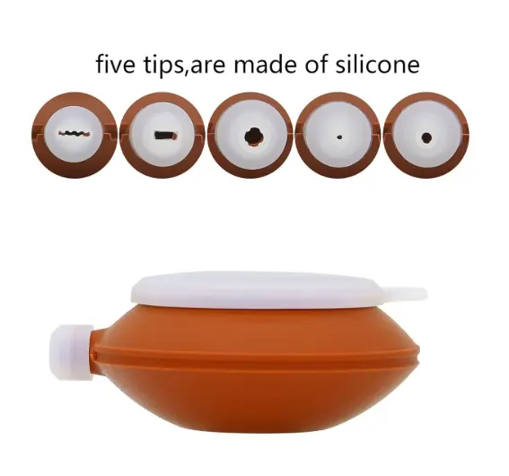Silicone Baking Mat Macaron Cookie Sheet Christmas Pattern,32-Capacity Nonstick Macaron Chocolate Making Mold Set