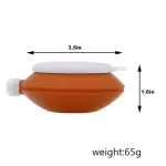 Silicone Baking Mat Macaron Cookie Sheet Christmas Pattern,32-Capacity Nonstick Macaron Chocolate Making Mold Set