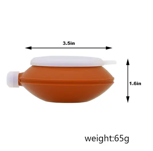 Silicone Baking Mat Macaron Cookie Sheet Christmas Pattern,32-Capacity Nonstick Macaron Chocolate Making Mold Set