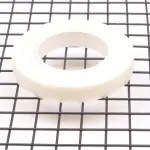 White Floral tape 18 meters
