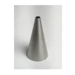 Writing Icing Piping Nozzle No. 4