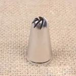 Icing Piping Nozzle – No. M4