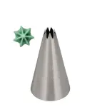 Icing Piping Nozzle – No. 18