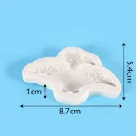 Cute Dinosaur silicone mould style 15