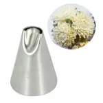 Icing Piping Nozzle – No. 79