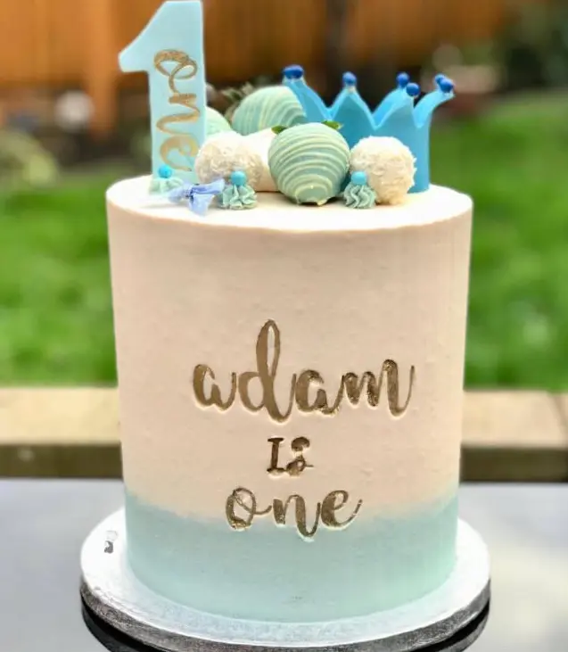 Upper & Lower Case Alphabet and Number Acrylic Diy Stamp Embossed Fondant Cake Decorating