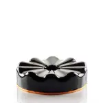 Cake Decor Silicon Round Armonia Cake Mould Mousse Entremet Cake Mould Silicon Moulds entremet mould