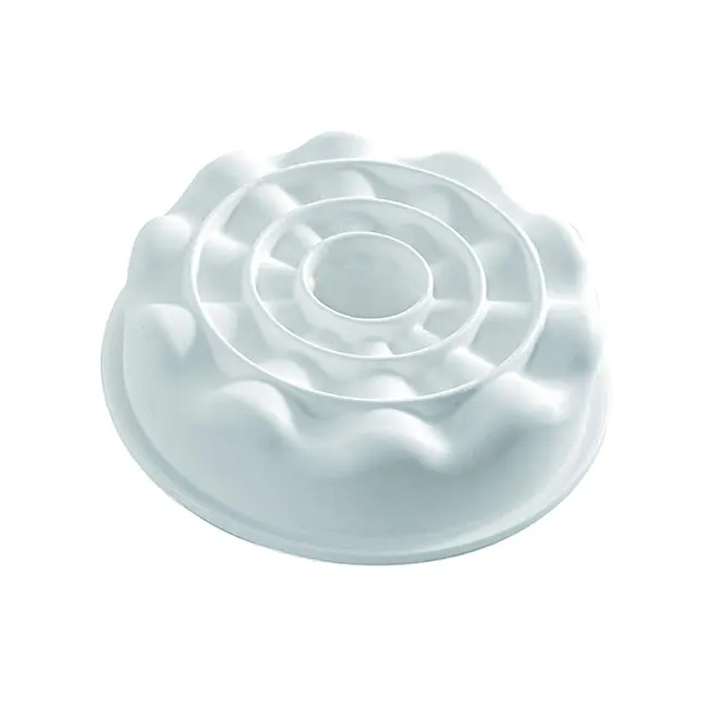 Cake Decor Silicon Round Armonia Cake Mould Mousse Entremet Cake Mould Silicon Moulds entremet mould