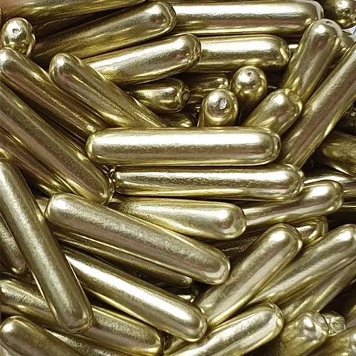 Golden Rods Sprinklers 100gm