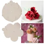 Flower Pro Ultimate Petal Veiner Silicone Mould (Copy)