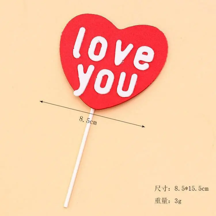 Valentine Day