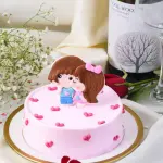 Valentine Day