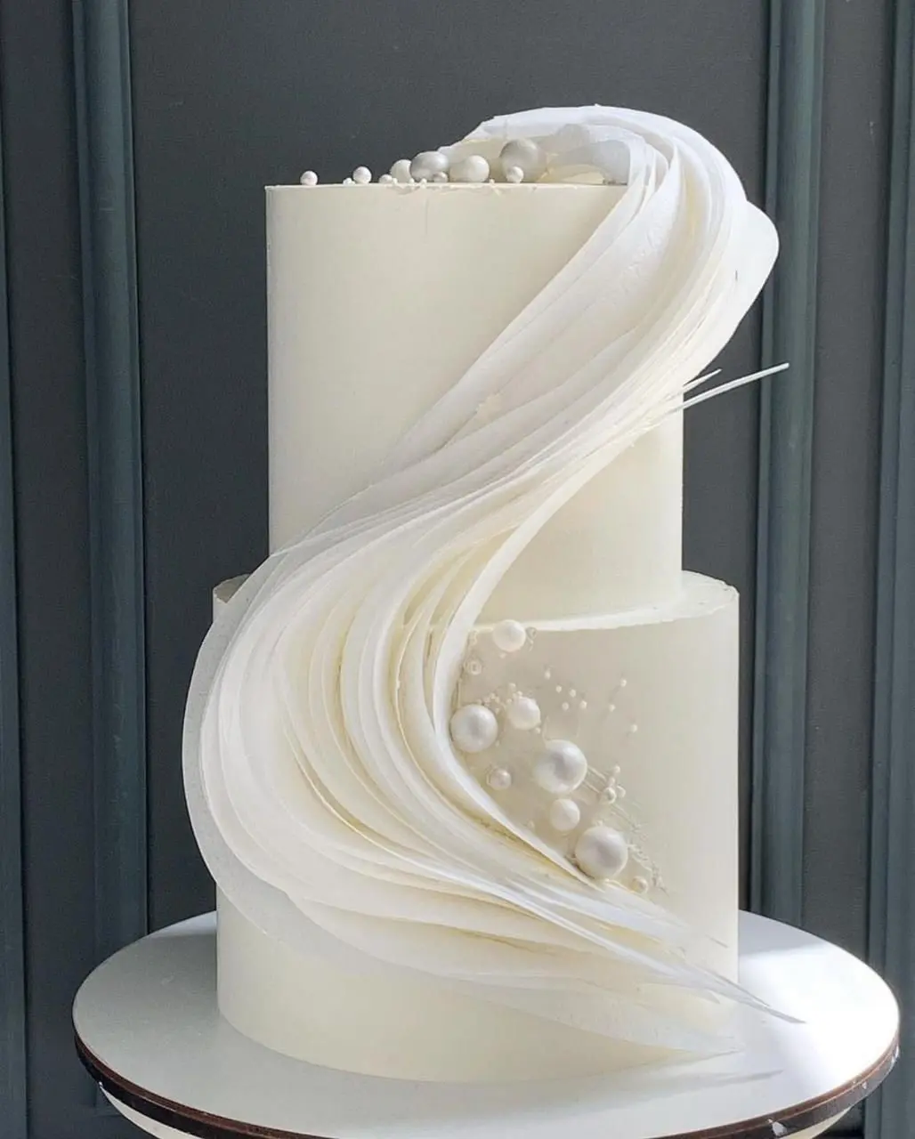 10 pcs A4 edible Wafer Paper sheet for multipurpose use