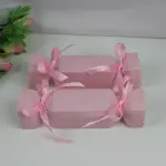 10 pcs Candy shaped Chocolate Box