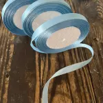 22 meter 1 cm width muti purpose ribbon