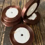 22 meter 1 cm width muti purpose ribbon
