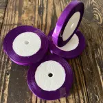 22 meter 1 cm width muti purpose ribbon