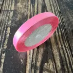 22 meter 1 cm width muti purpose ribbon