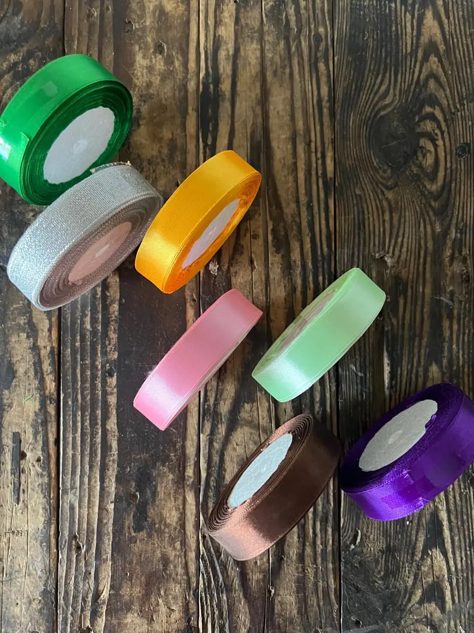 22 meter 2 cm width muti purpose ribbon