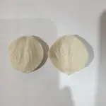 Rose Flower Flower Petal Veiner style 4