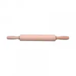 Wooden Rolling Pin
