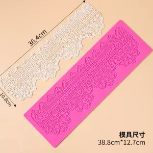 Buy Silicone Candle Moulds Online | Affordable & Creative Designs