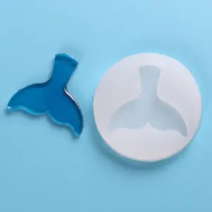Premium Silicone Fondant Moulds Online | Cake Pearls India