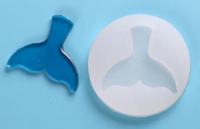 Premium Silicone Fondant Moulds Online | Cake Pearls India