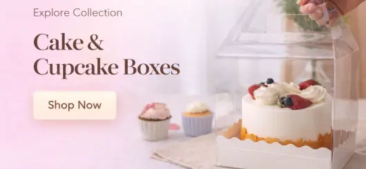 Cupcake