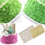 Flower Texture Mat Silicone Fondant Mould